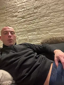 Rotteei1 online show from 01.31.26