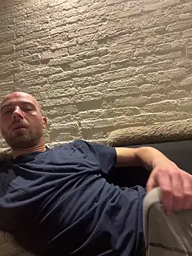 Rotteei1 online show from 03.06.26