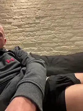 Rotteei1 online show from 04.06.26