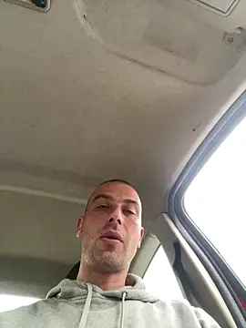 Rotteei1 online show from 04.09.26