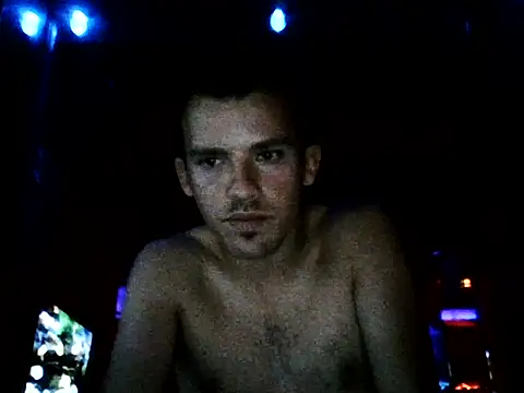 oraharoncohen online show from 10.23.25