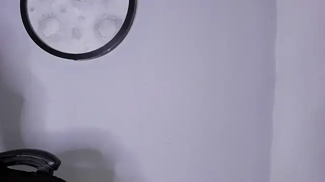 Snapshot of mike_257 chatting on 12.15.25 mike 257 online show from 12.15.25