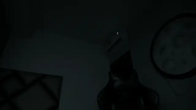 Snapshot of mike_257 chatting on 01.16.26 mike 257 online show from 01.16.26