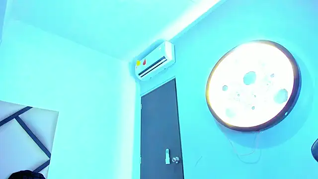 Snapshot of mike_257 chatting on 01.17.26 mike 257 online show from 01.17.26