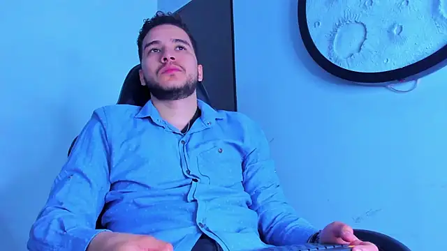 mike 257 online show from 03.24.26