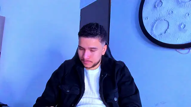 mike 257 online show from 03.27.26