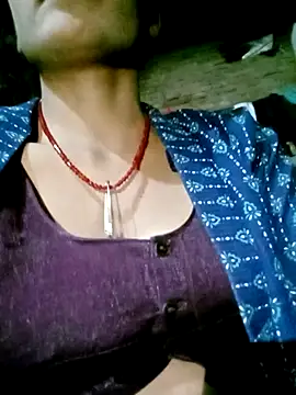 Hot cauple indian online show from 11.23.25