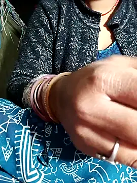 Hot cauple indian online show from 02.21.26