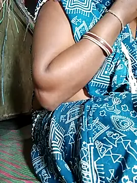 Hot cauple indian online show from 02.22.26