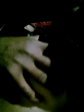 Hot cauple indian online show from 02.22.26