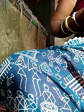 Hot cauple indian online show from 02.27.26