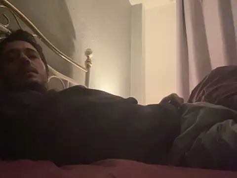 servepa online show from 04.14.26