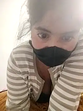 Hot Angle online show from 11.24.25