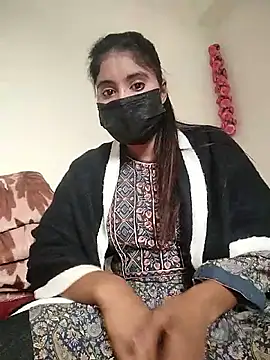 Hot Angle online show from 12.02.25