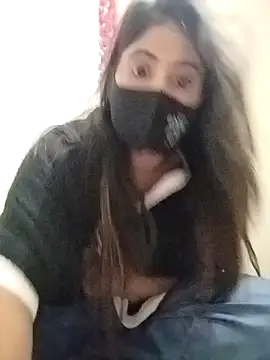 Hot Angle online show from 12.18.25