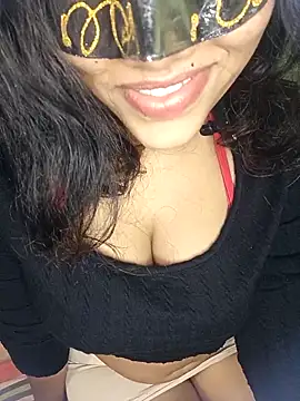 tinu shalsha online show from 11.03.25