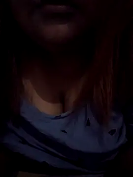 blackpearl     online show from 04.09.26