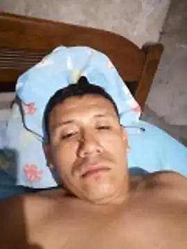 Snapshot of Juan199134 chatting on 03.03.26 Juan199134 online show from 03.03.26