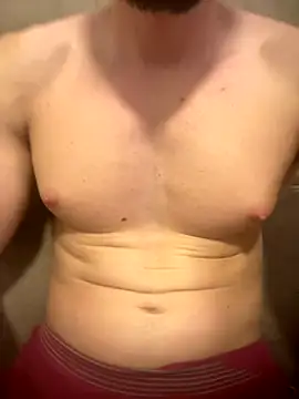 pascoalthalles97 online show from 11.26.25