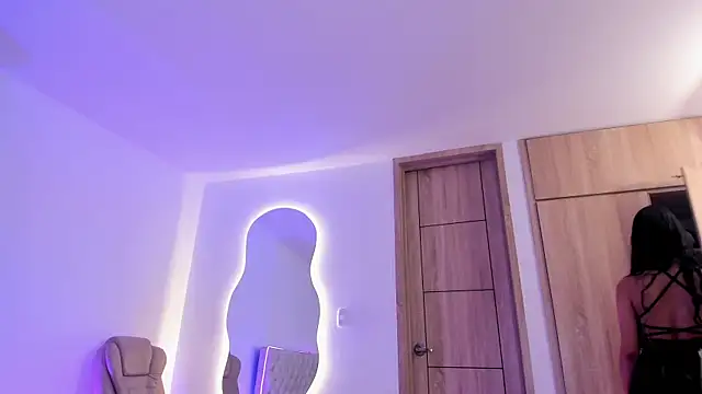 Katheryn rossexx online show from 10.23.25