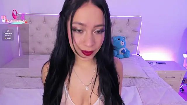 Katheryn rossexx online show from 11.21.25