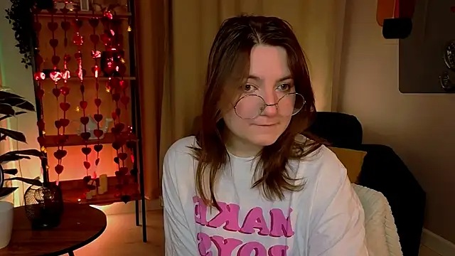 fairy tara online show from 02.22.26