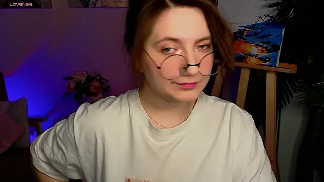 fairy tara online show from 03.08.26