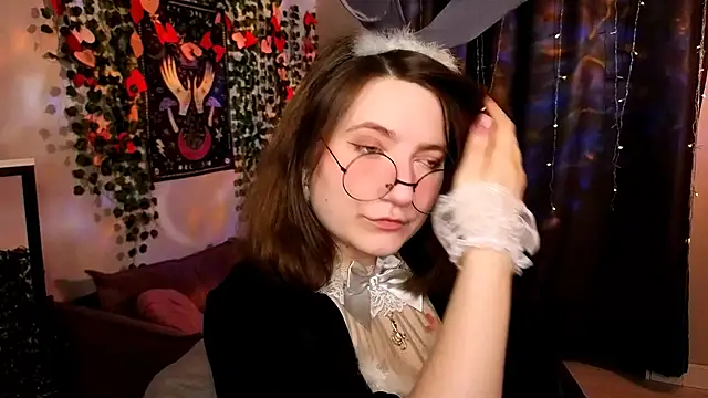 fairy tara online show from 04.03.26