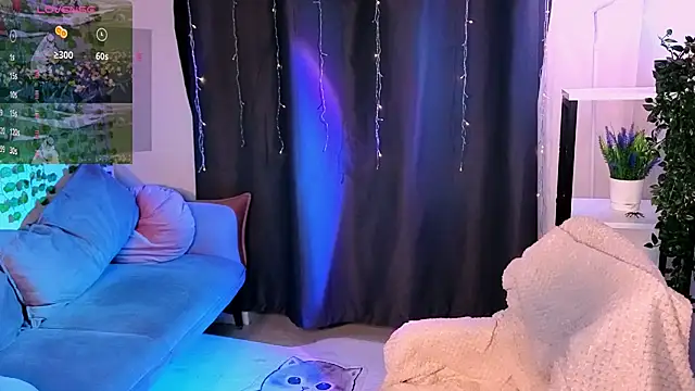 fairy tara online show from 07.12.26