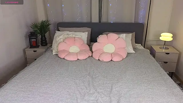 crisp1n online show from 02.11.26