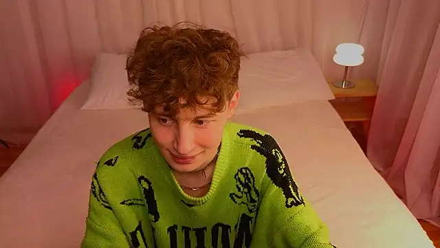 crisp1n online show from 02.27.26