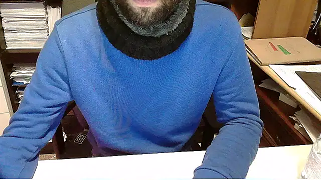 Snapshot of topg84 chatting on 11.08.25 topg84 online show from 11.08.25