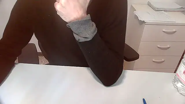 topg84 online show from 12.19.25