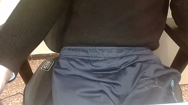 topg84 online show from 02.10.26