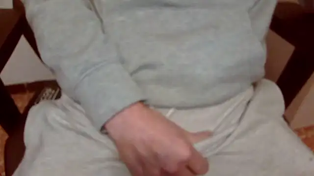 topg84 online show from 02.28.26