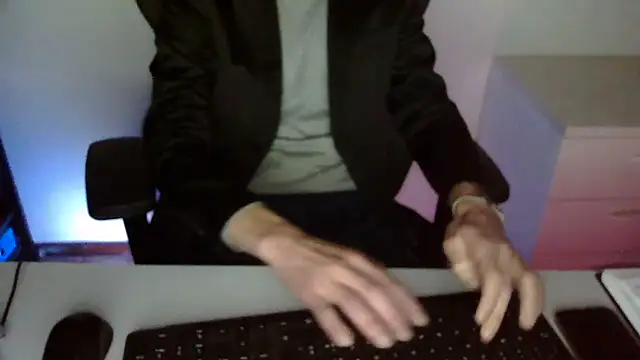 topg84 online show from 03.14.26