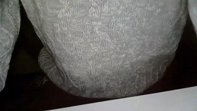 topg84 online show from 03.31.26