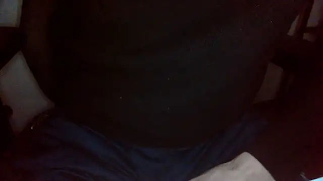 topg84 online show from 04.07.26