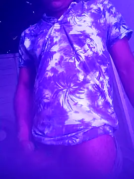 papi420dj online show from 11.29.25