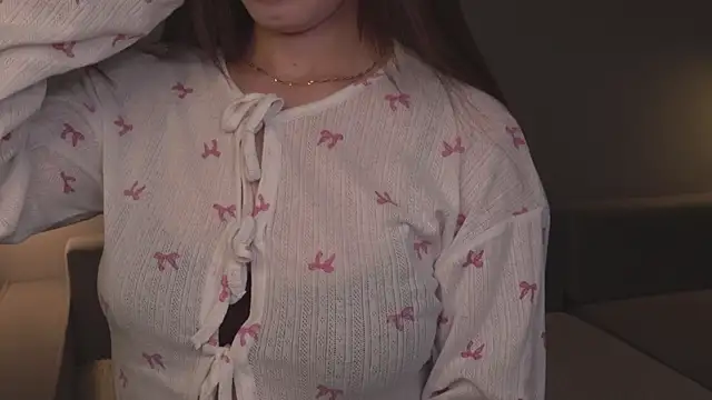 WhyEmmyCry online show from 05.27.26
