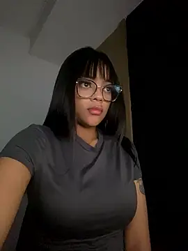 ImMaar online show from 01.13.26