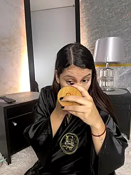 Sammy Sweet01 online show from 11.26.25