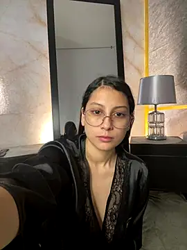 Sammy Sweet01 online show from 12.01.25