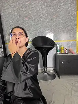 Sammy Sweet01 online show from 12.20.25