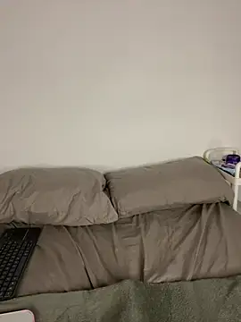 Sammy Sweet01 online show from 03.24.26