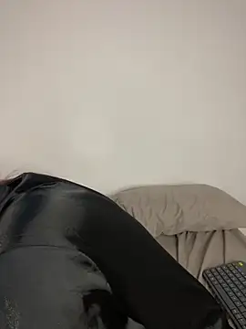 Sammy Sweet01 online show from 04.11.26