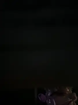 Snapshot of Pantylover69591 chatting on 11.27.25 Pantylover69591 online show from 11.27.25