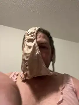 Snapshot of Pantylover69591 chatting on 02.08.26 Pantylover69591 online show from 02.08.26