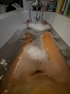 lasexycoquine59 online show from 10.31.25