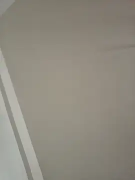 lasexycoquine59 online show from 11.03.25